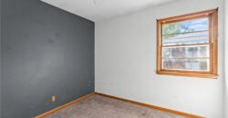 413 Maple Street, Liberty, MO 64068