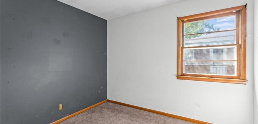 413 Maple Street, Liberty, MO 64068