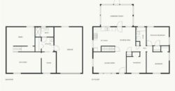 413 Maple Street, Liberty, MO 64068
