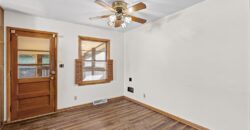 413 Maple Street, Liberty, MO 64068