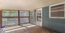 413 Maple Street, Liberty, MO 64068