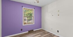413 Maple Street, Liberty, MO 64068