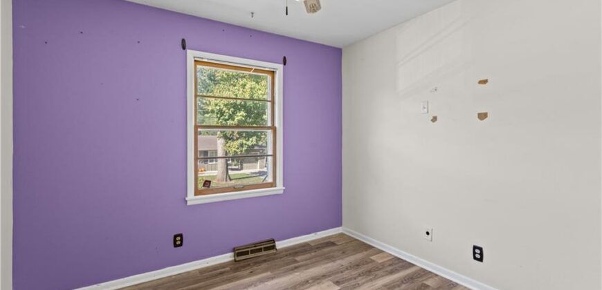413 Maple Street, Liberty, MO 64068