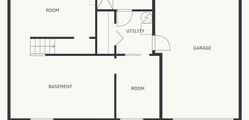 413 Maple Street, Liberty, MO 64068