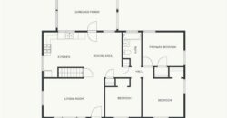 413 Maple Street, Liberty, MO 64068