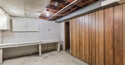 413 Maple Street, Liberty, MO 64068