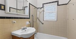 413 Maple Street, Liberty, MO 64068
