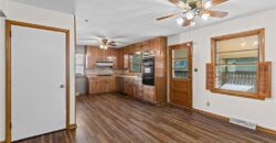 413 Maple Street, Liberty, MO 64068
