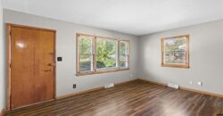 413 Maple Street, Liberty, MO 64068