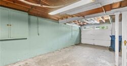 413 Maple Street, Liberty, MO 64068