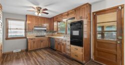 413 Maple Street, Liberty, MO 64068