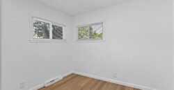 6912 N Harrison Street, Gladstone, MO 64118