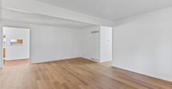 6912 N Harrison Street, Gladstone, MO 64118