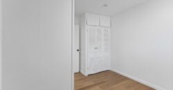 6912 N Harrison Street, Gladstone, MO 64118