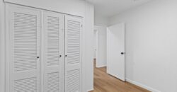 6912 N Harrison Street, Gladstone, MO 64118
