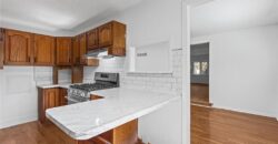 6912 N Harrison Street, Gladstone, MO 64118