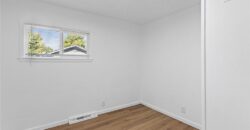 6912 N Harrison Street, Gladstone, MO 64118