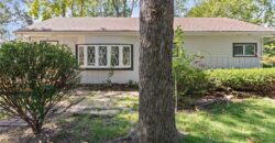 6912 N Harrison Street, Gladstone, MO 64118
