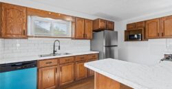 6912 N Harrison Street, Gladstone, MO 64118