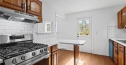 6912 N Harrison Street, Gladstone, MO 64118