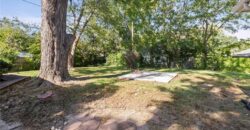 6912 N Harrison Street, Gladstone, MO 64118