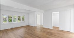 6912 N Harrison Street, Gladstone, MO 64118