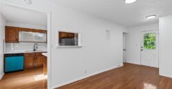 6912 N Harrison Street, Gladstone, MO 64118