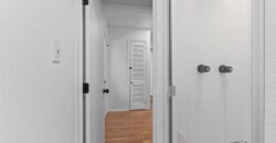 6912 N Harrison Street, Gladstone, MO 64118