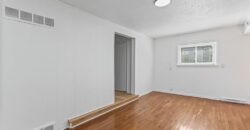 6912 N Harrison Street, Gladstone, MO 64118