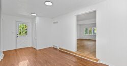 6912 N Harrison Street, Gladstone, MO 64118