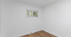 6912 N Harrison Street, Gladstone, MO 64118