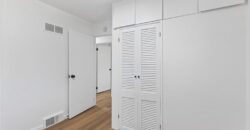 6912 N Harrison Street, Gladstone, MO 64118