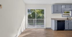4909 N Manchester Avenue, Kansas City, MO 64119