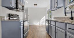 4909 N Manchester Avenue, Kansas City, MO 64119