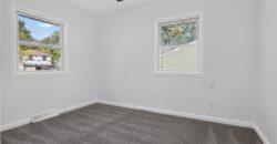 4909 N Manchester Avenue, Kansas City, MO 64119