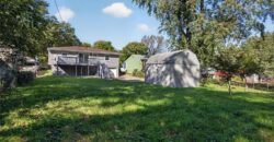 4909 N Manchester Avenue, Kansas City, MO 64119