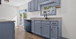 4909 N Manchester Avenue, Kansas City, MO 64119