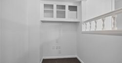4909 N Manchester Avenue, Kansas City, MO 64119