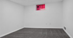 4909 N Manchester Avenue, Kansas City, MO 64119