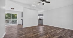 4909 N Manchester Avenue, Kansas City, MO 64119