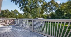 4909 N Manchester Avenue, Kansas City, MO 64119