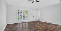 4909 N Manchester Avenue, Kansas City, MO 64119
