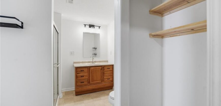 1603 Clear Creek Drive, Kearney, MO 64060