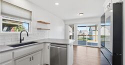 1603 Clear Creek Drive, Kearney, MO 64060