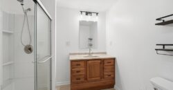 1603 Clear Creek Drive, Kearney, MO 64060