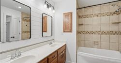 1603 Clear Creek Drive, Kearney, MO 64060