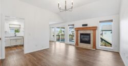 1603 Clear Creek Drive, Kearney, MO 64060