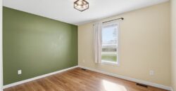1603 Clear Creek Drive, Kearney, MO 64060