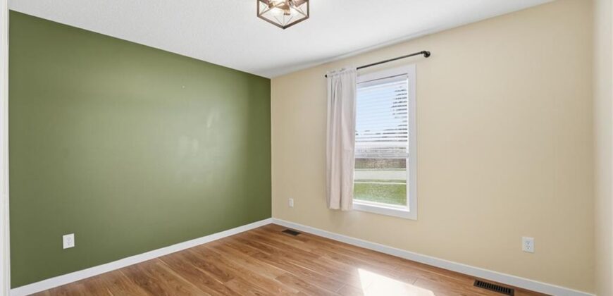 1603 Clear Creek Drive, Kearney, MO 64060