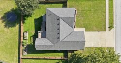 1603 Clear Creek Drive, Kearney, MO 64060